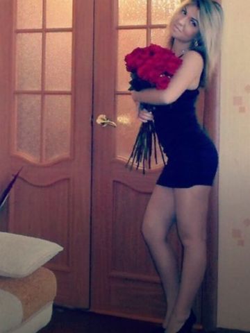 Анкета проститутки Лейла, Нугуш, 25 лет, №44382